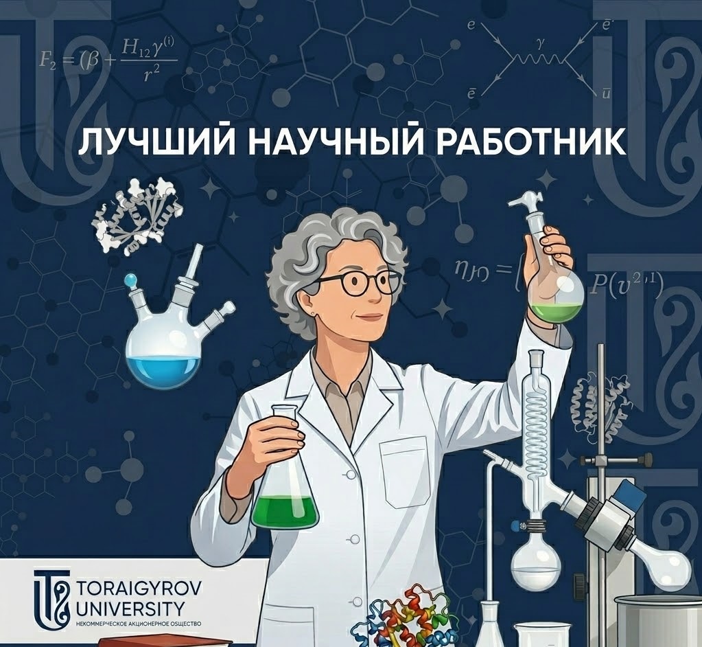 Изображение;