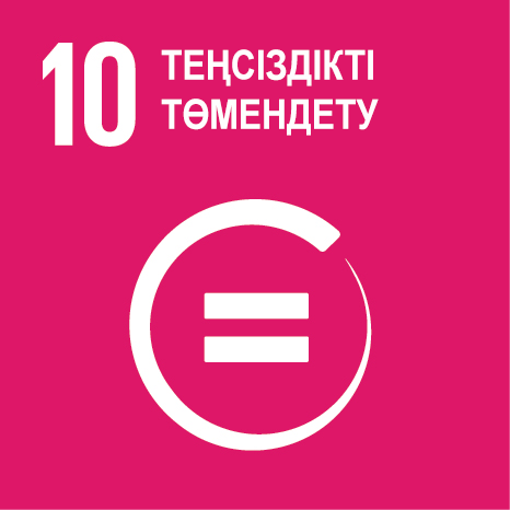 SDG