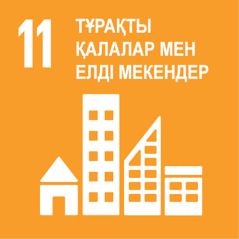 SDG
