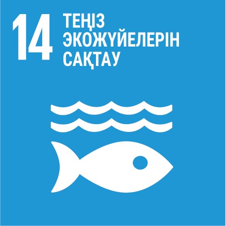 SDG