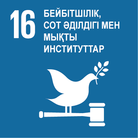 SDG