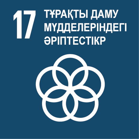 SDG