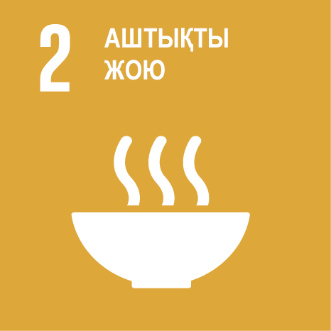 SDG