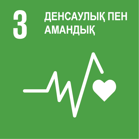 SDG