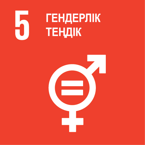 SDG
