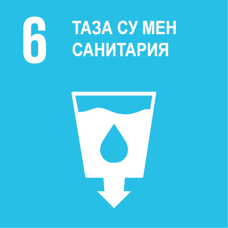 SDG