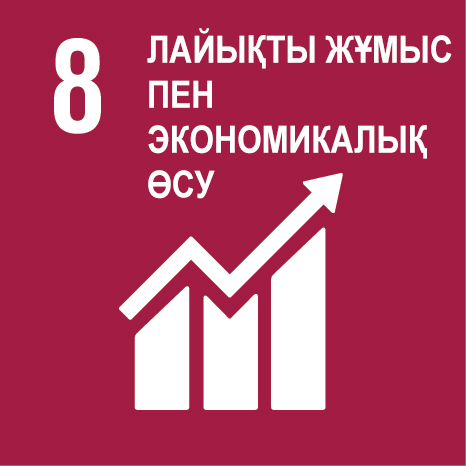 SDG