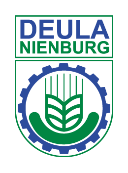 DEULA-Nienburg