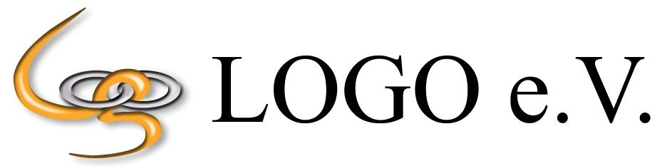 LOGO e.V.