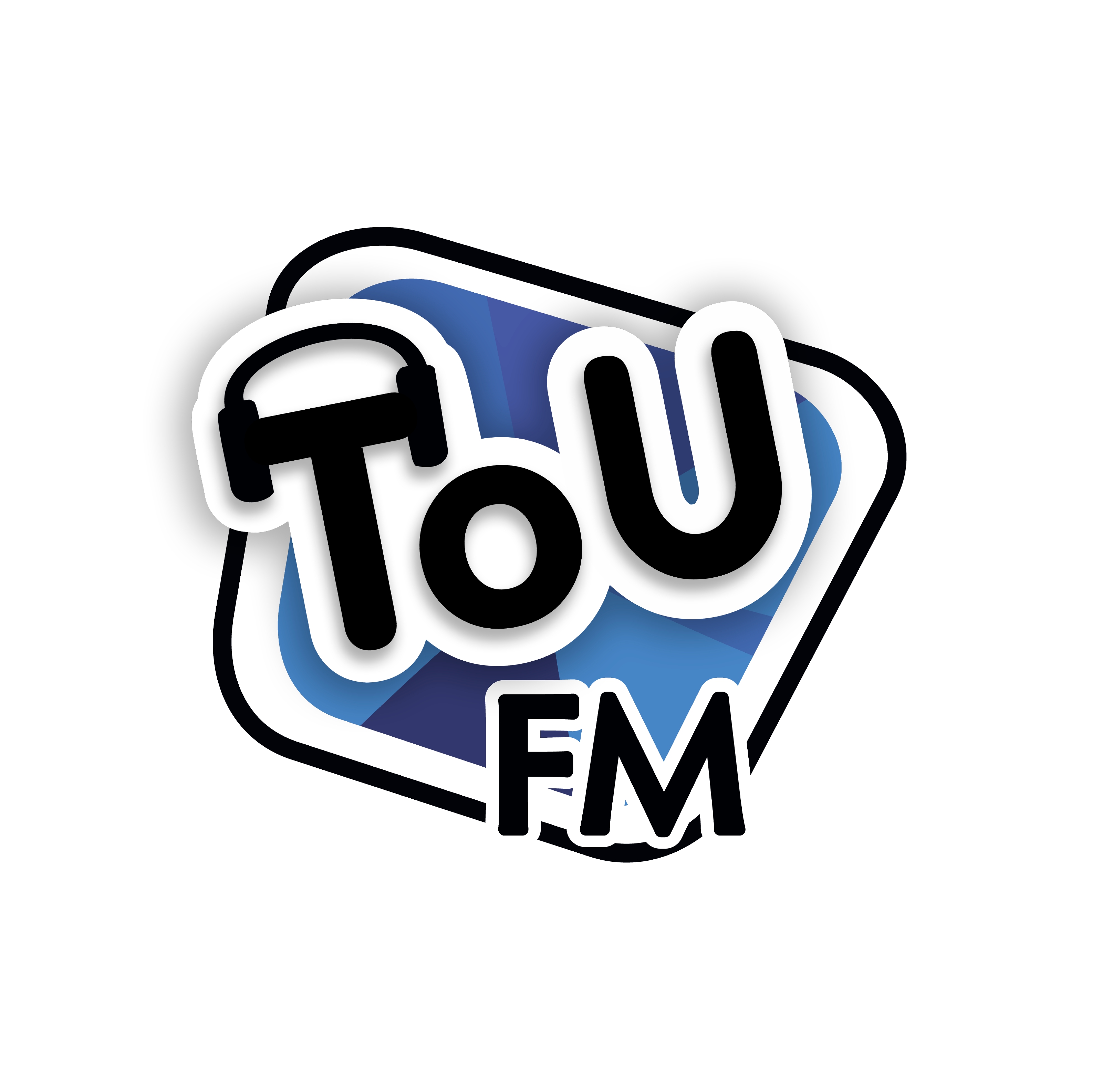 Радио TOU FM