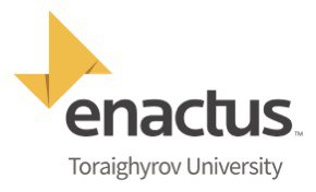 ENACTUS