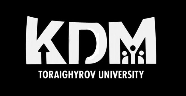 Комитет по делам молодежи