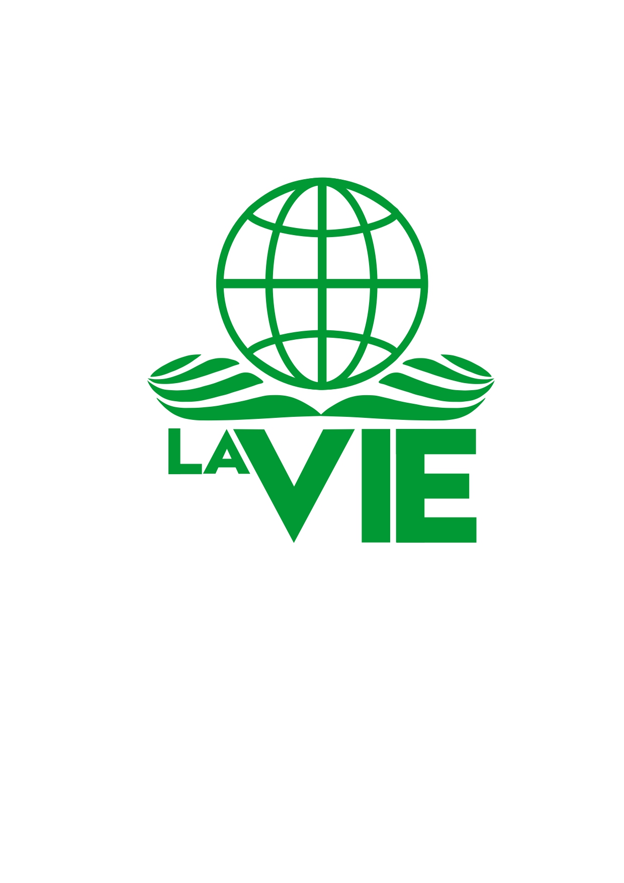 LaVie ДОБРО