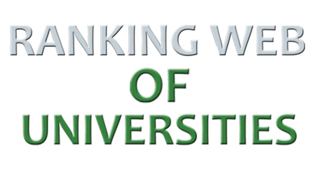Вебометрика. Webometrics logo PNG. 4. Webometrics (ranking web of the University) logo. Сайт таке