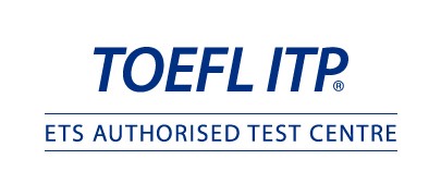 toefl-1