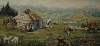 Азиядағы секс фильмдері