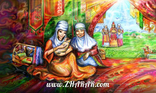 Үлкен әйел жыныстық қатынас іздейді