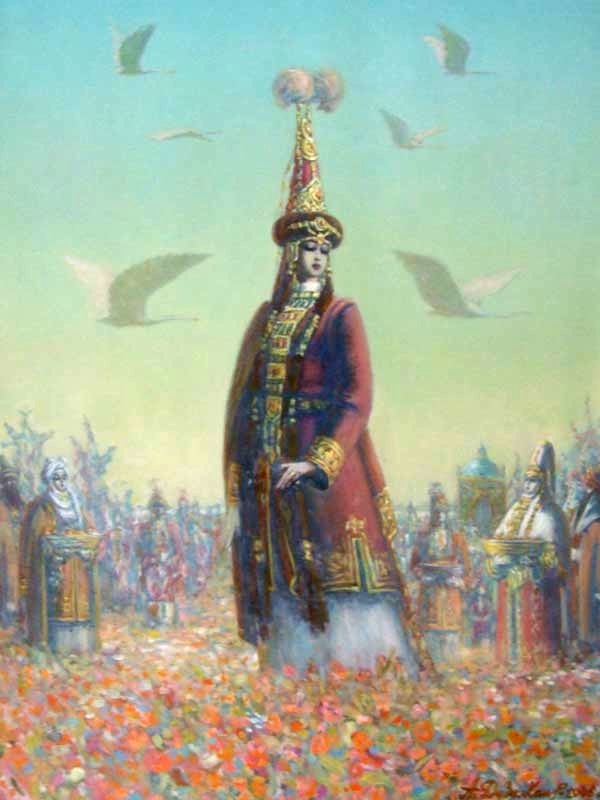 Қуықтың инфляциясы туралы порно