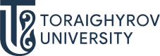 Toraighyrov University