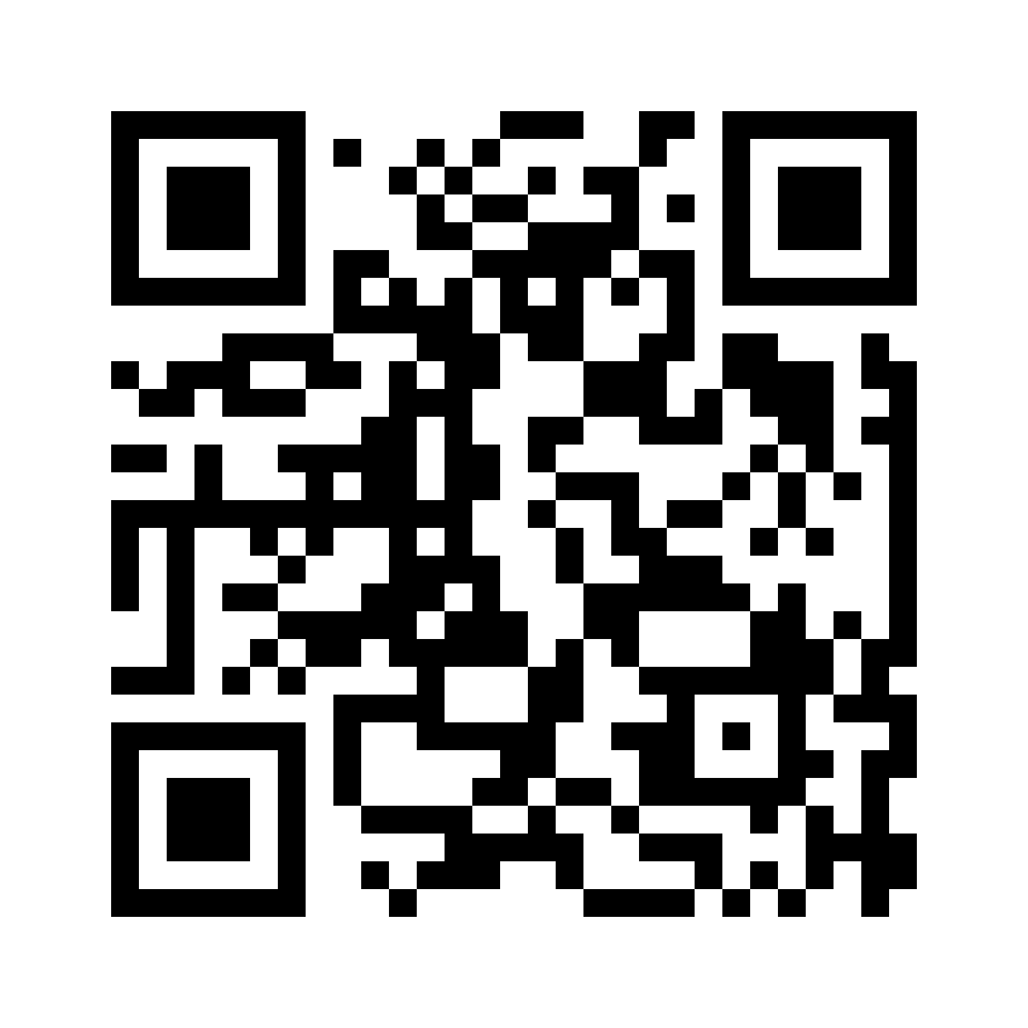 Study in Kazakhstan QR
