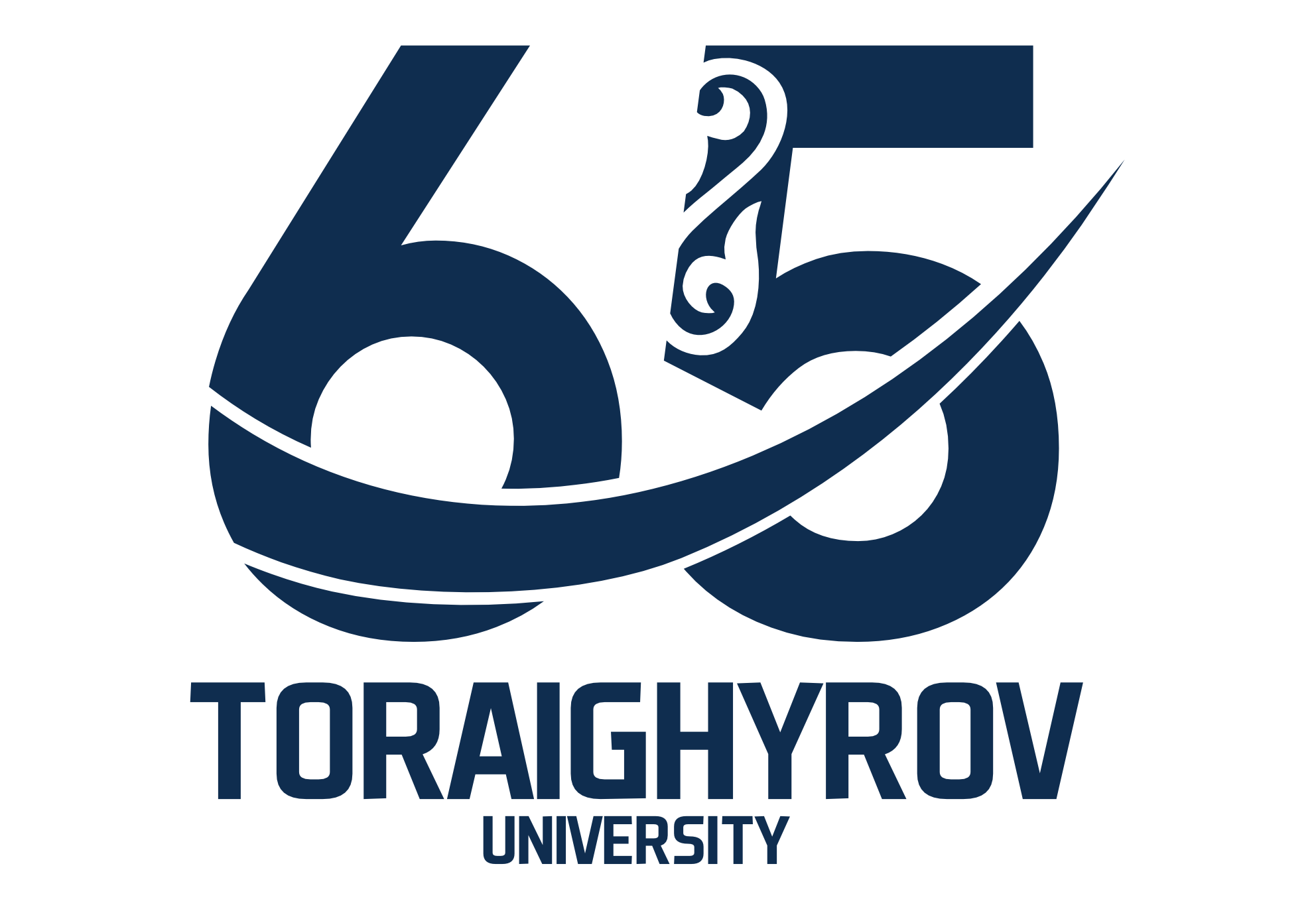 Toraighyrov University
